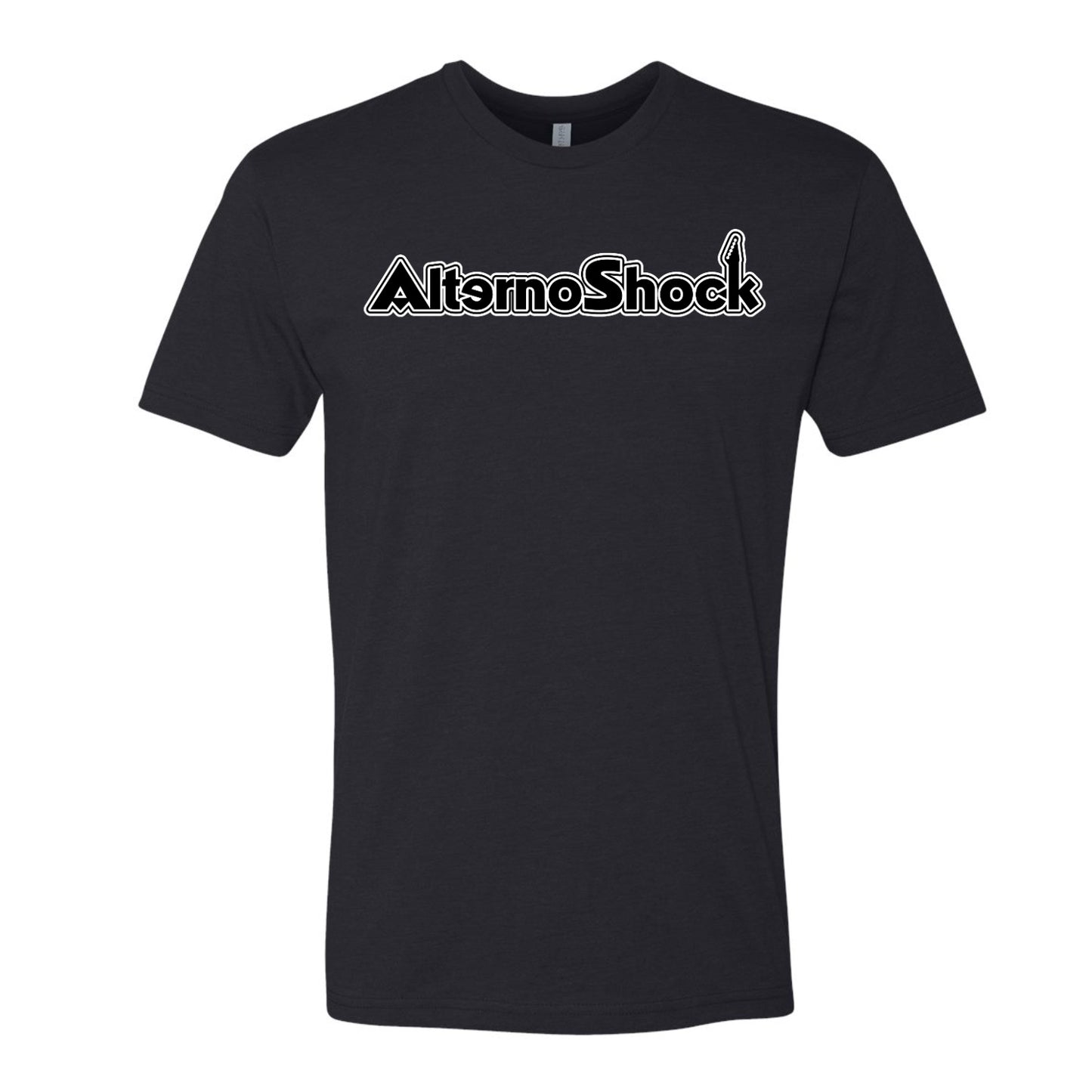 Alternoshock
