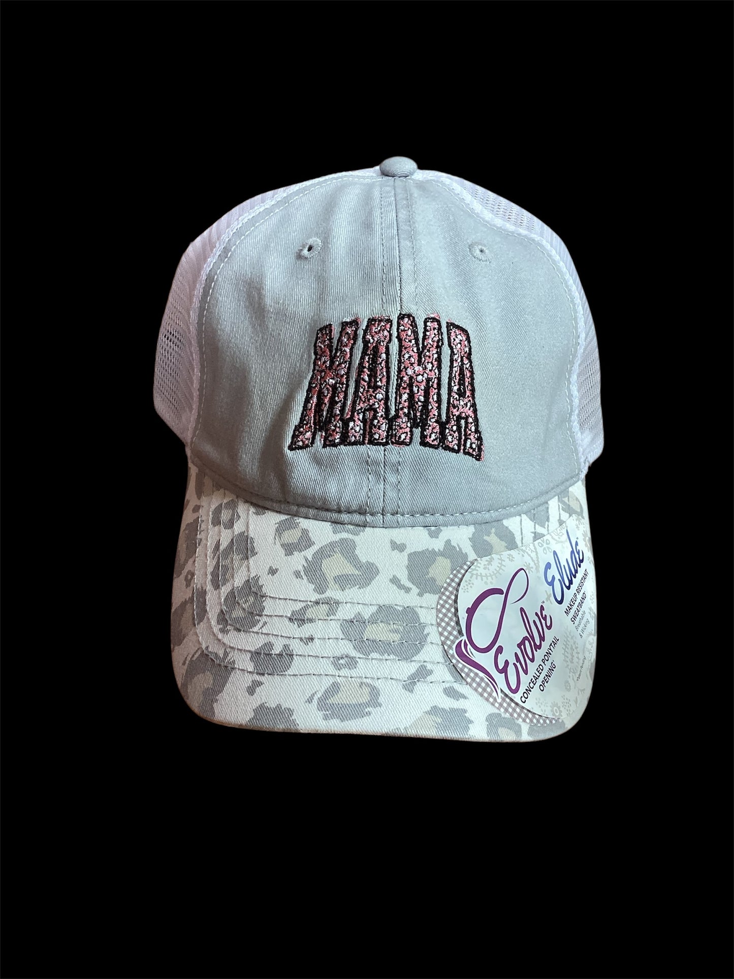 MAMA Hat