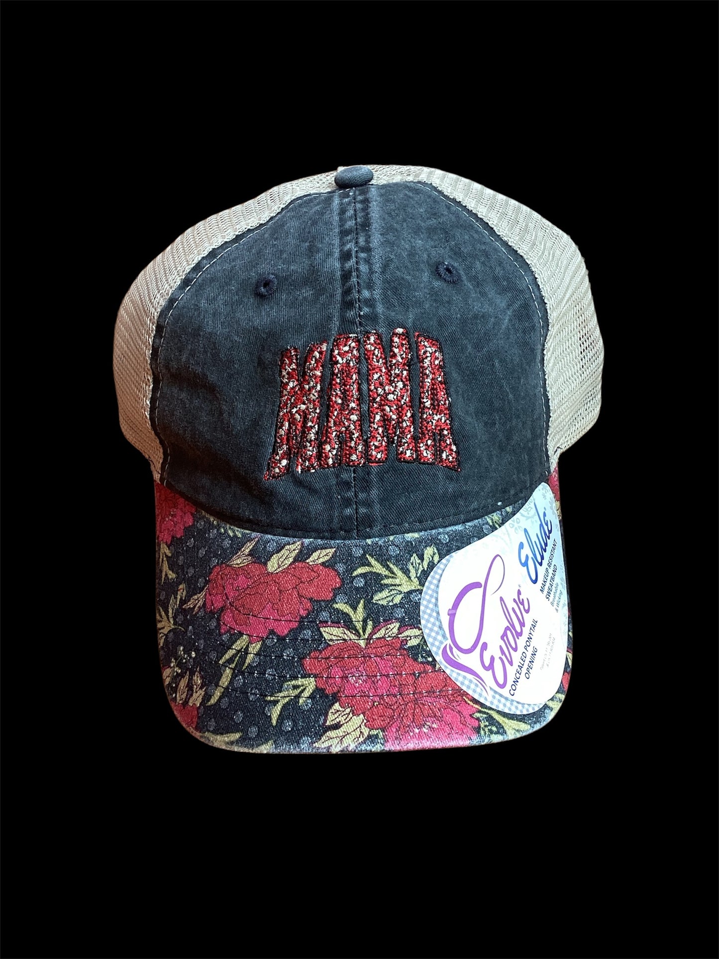 MAMA Hat