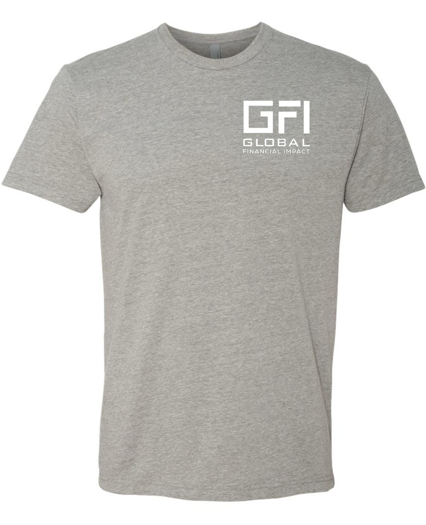 GFI Net License Unisex Shirt (Passed Test)