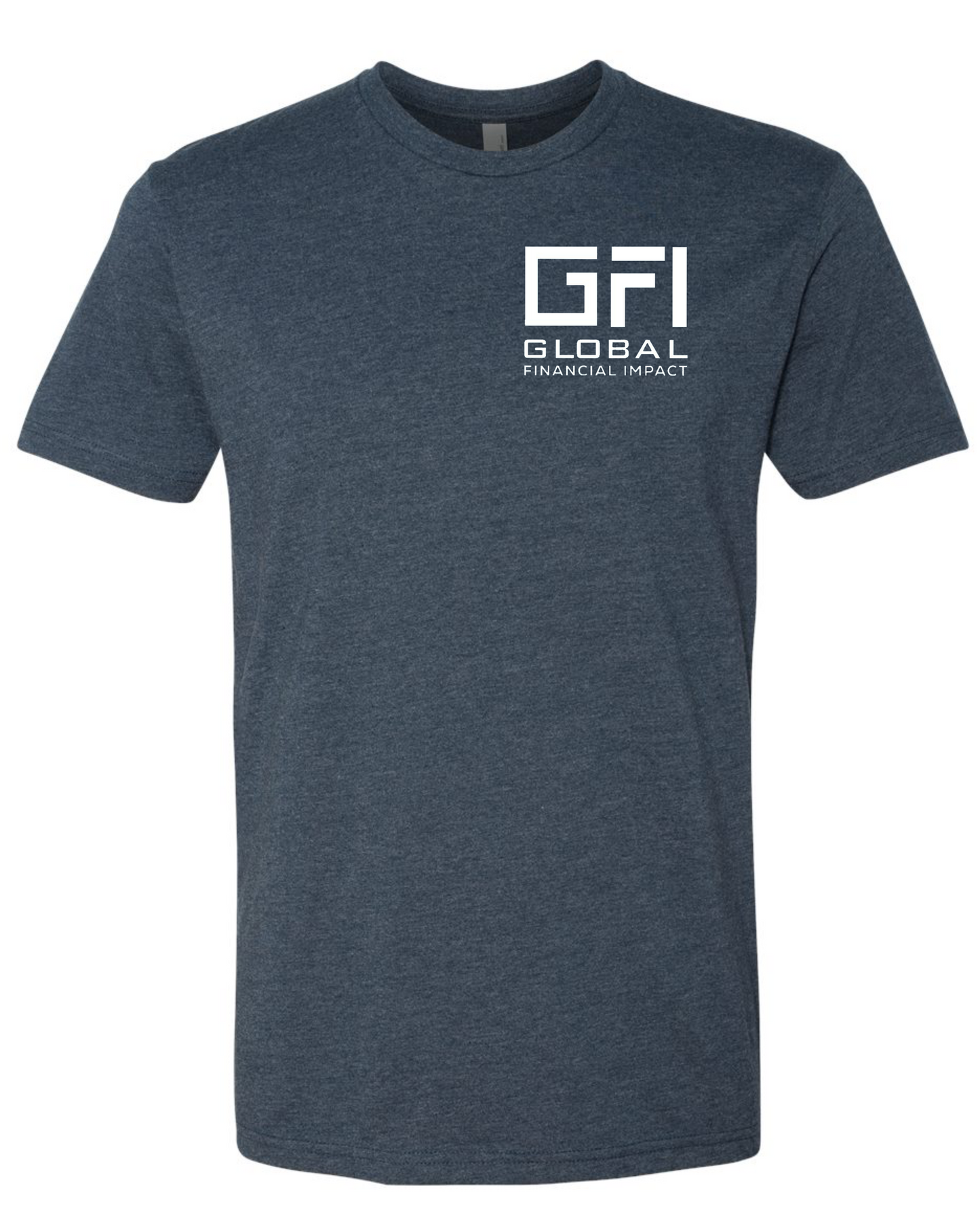 GFI Net License Unisex Shirt (Passed Test)