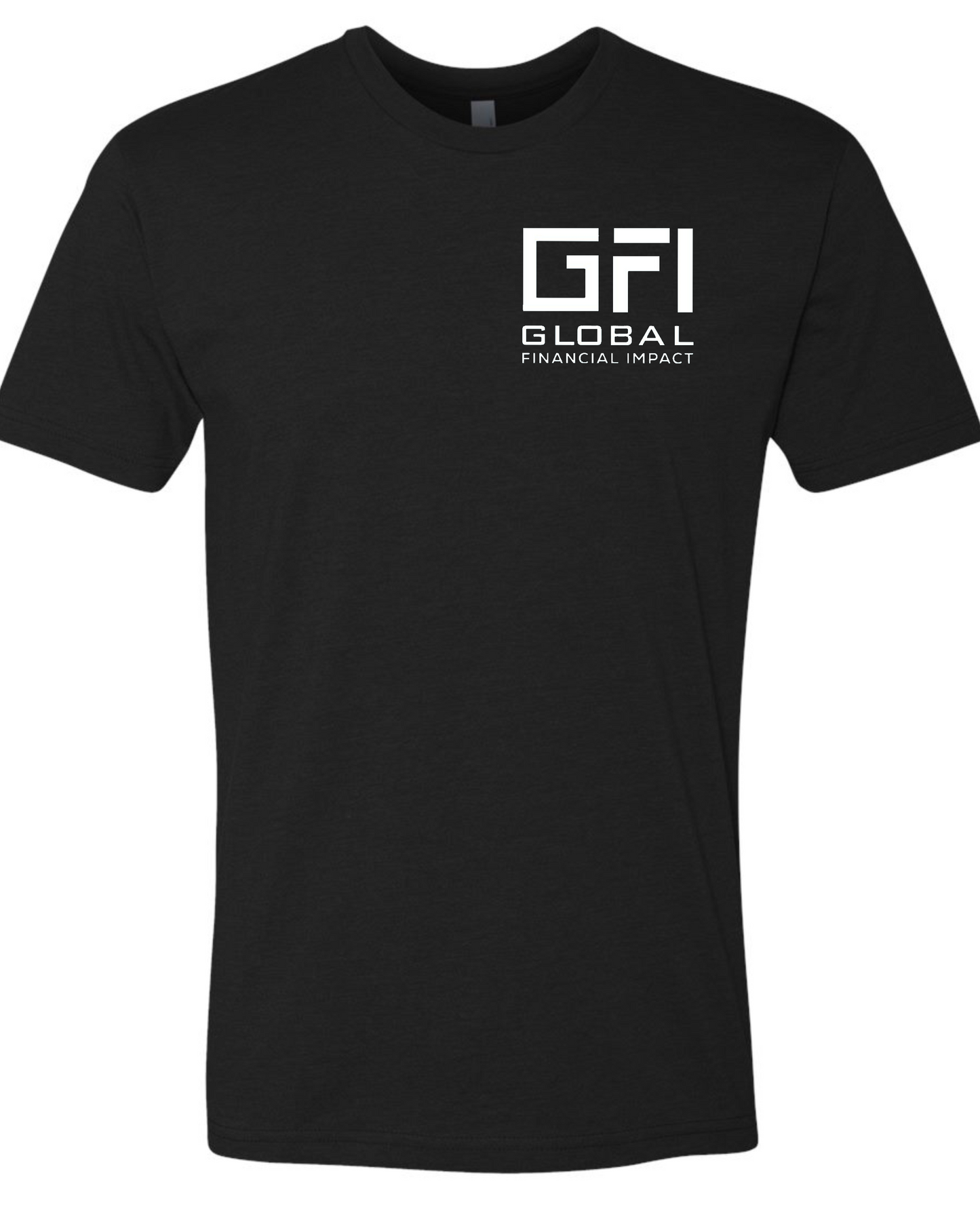 GFI Net License Unisex Shirt (Passed Test)
