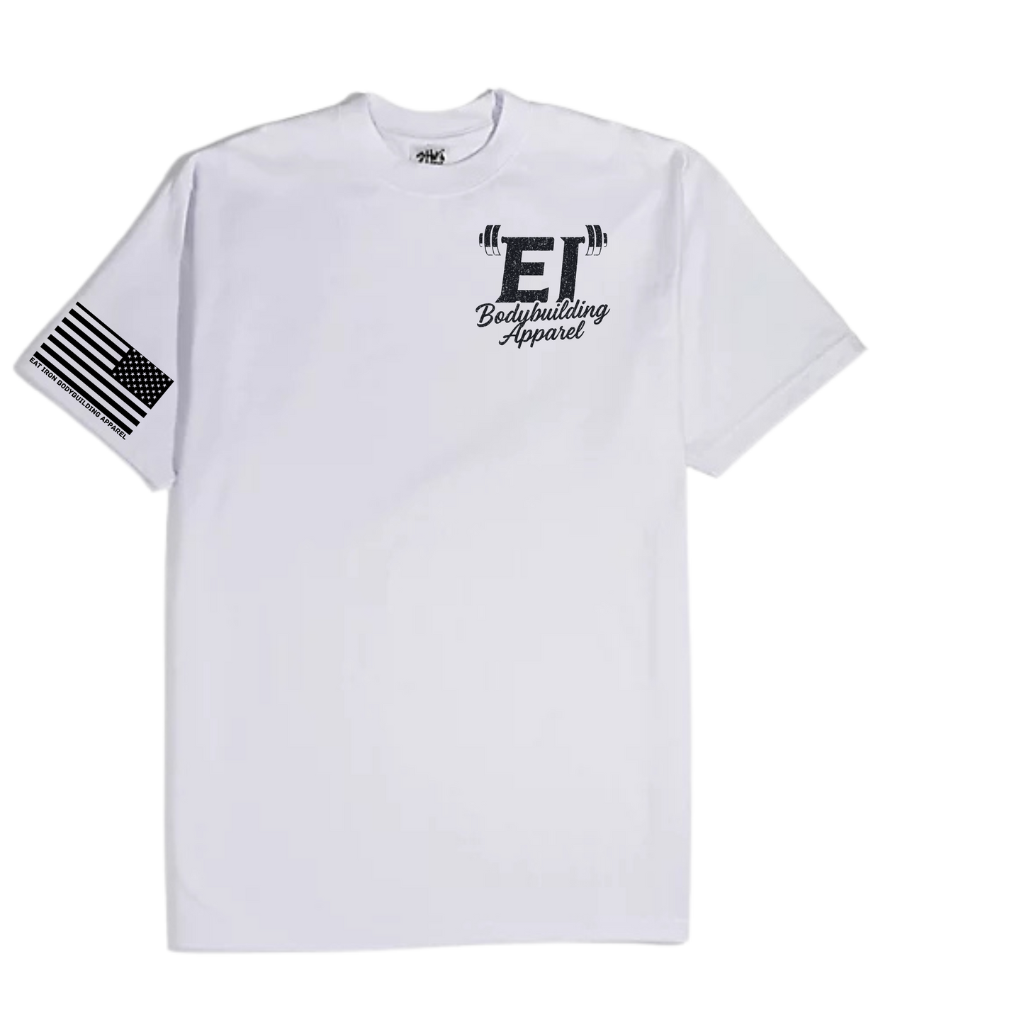 Therapy in Session - Regular Fit Tee Shirt