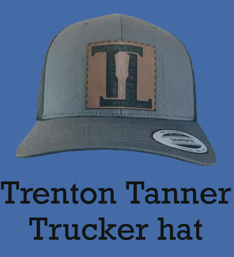 TT Hat