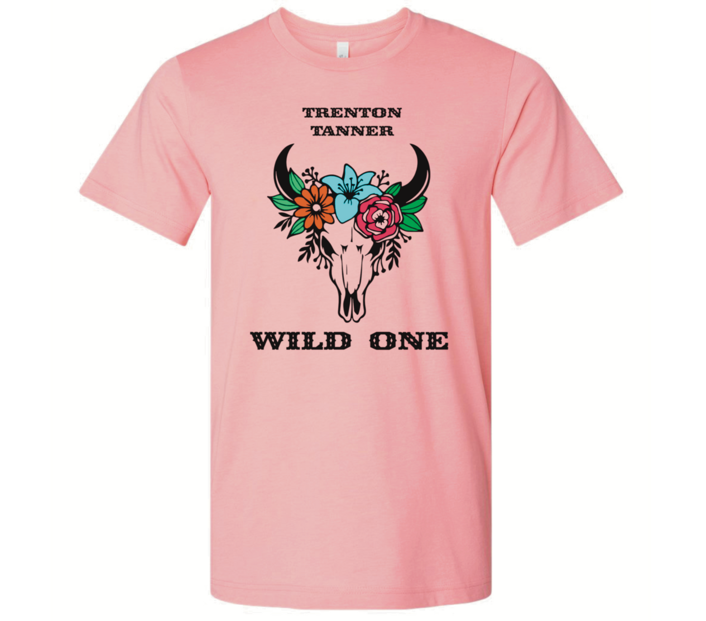 Wild One