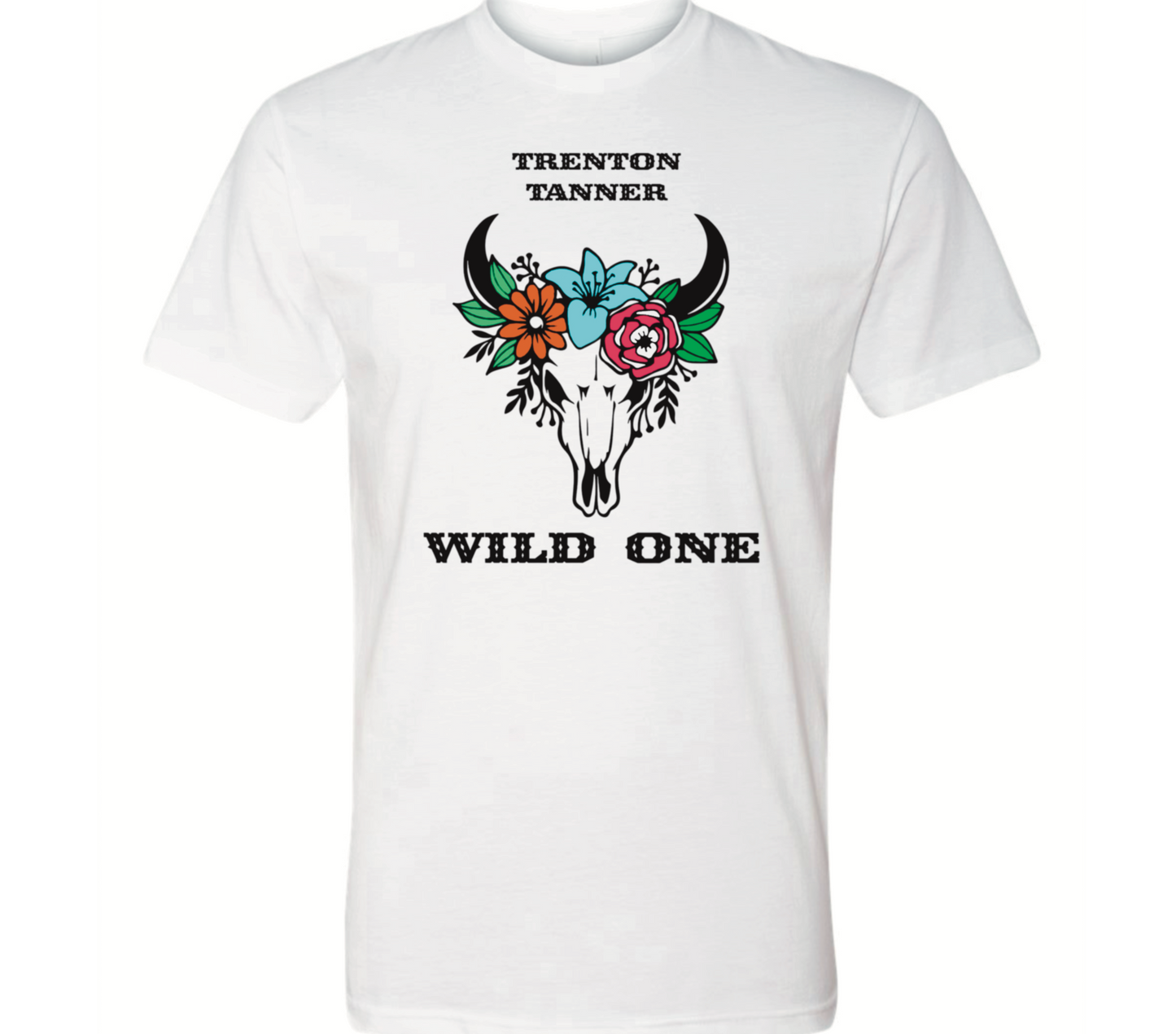 Wild One