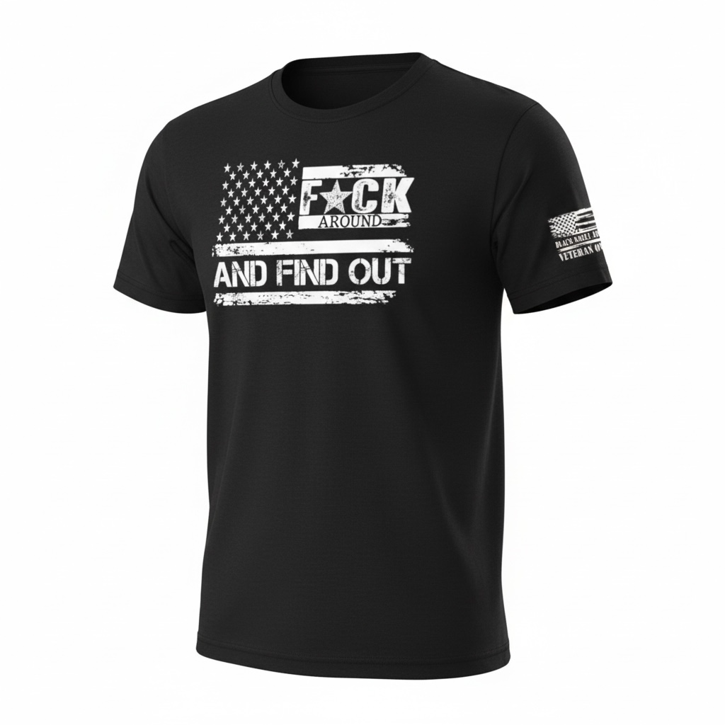 St. Charles Missouri Gun Show