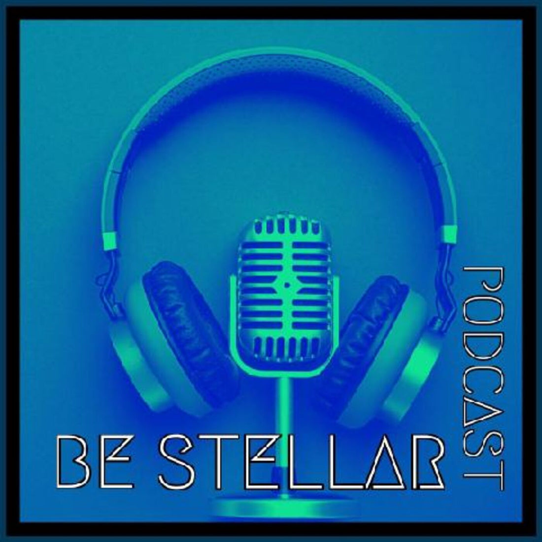 #22 Entrepreneurs Guests Jorge Bautista and Shelby Salyers