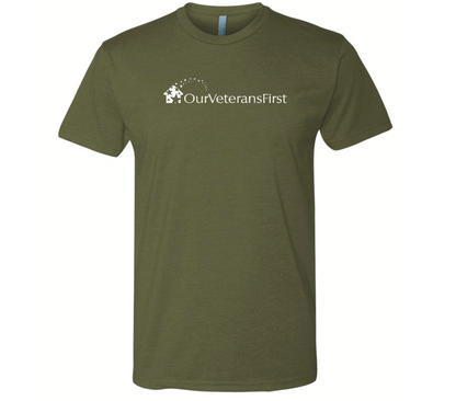 Army Veteran