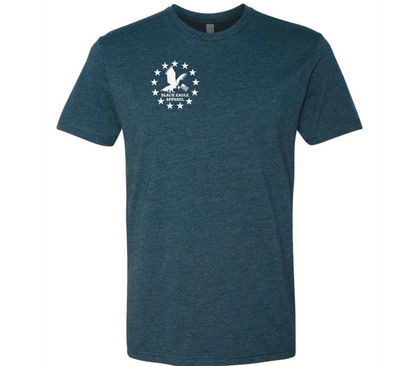 If You Don’t Stand For Something, You Fall For Anything