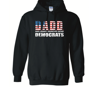 DADD Democrats