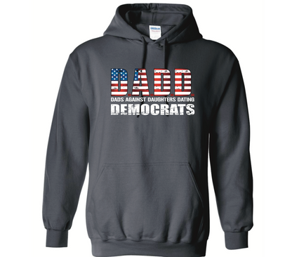 DADD Democrats