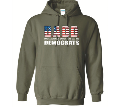 DADD Democrats