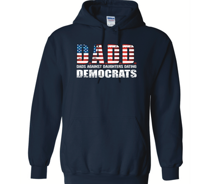 DADD Democrats