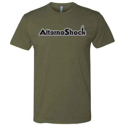 Alternoshock