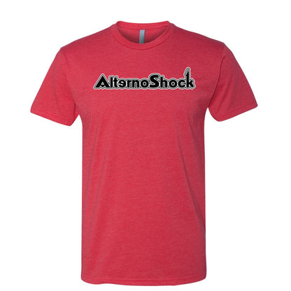 Alternoshock