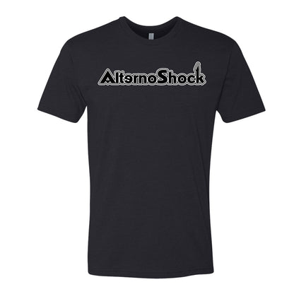 Alternoshock