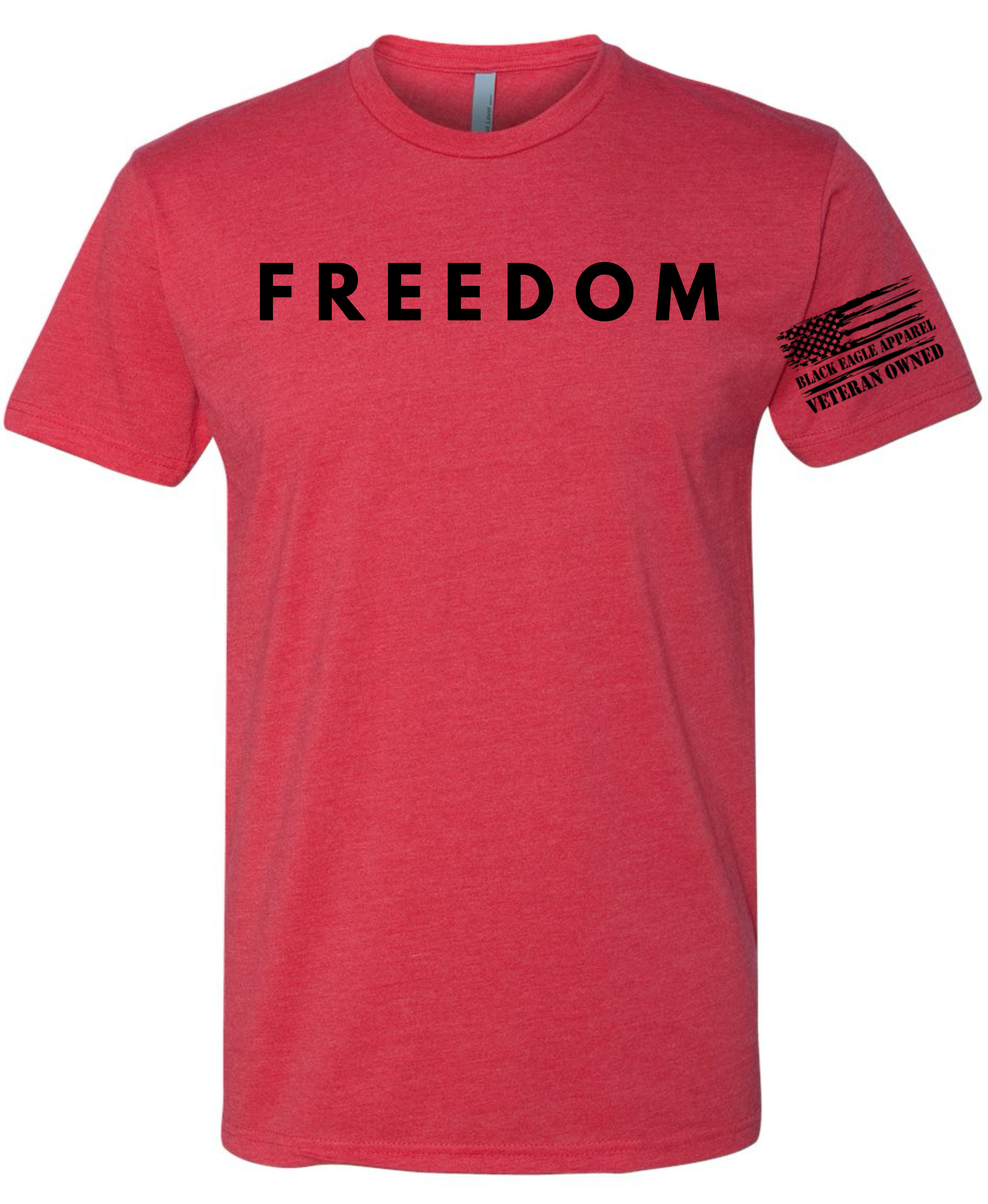 ARIZONA FREEDOM T-128a T-128a : 定価97570円T-38b（特注品）ARIZONA 