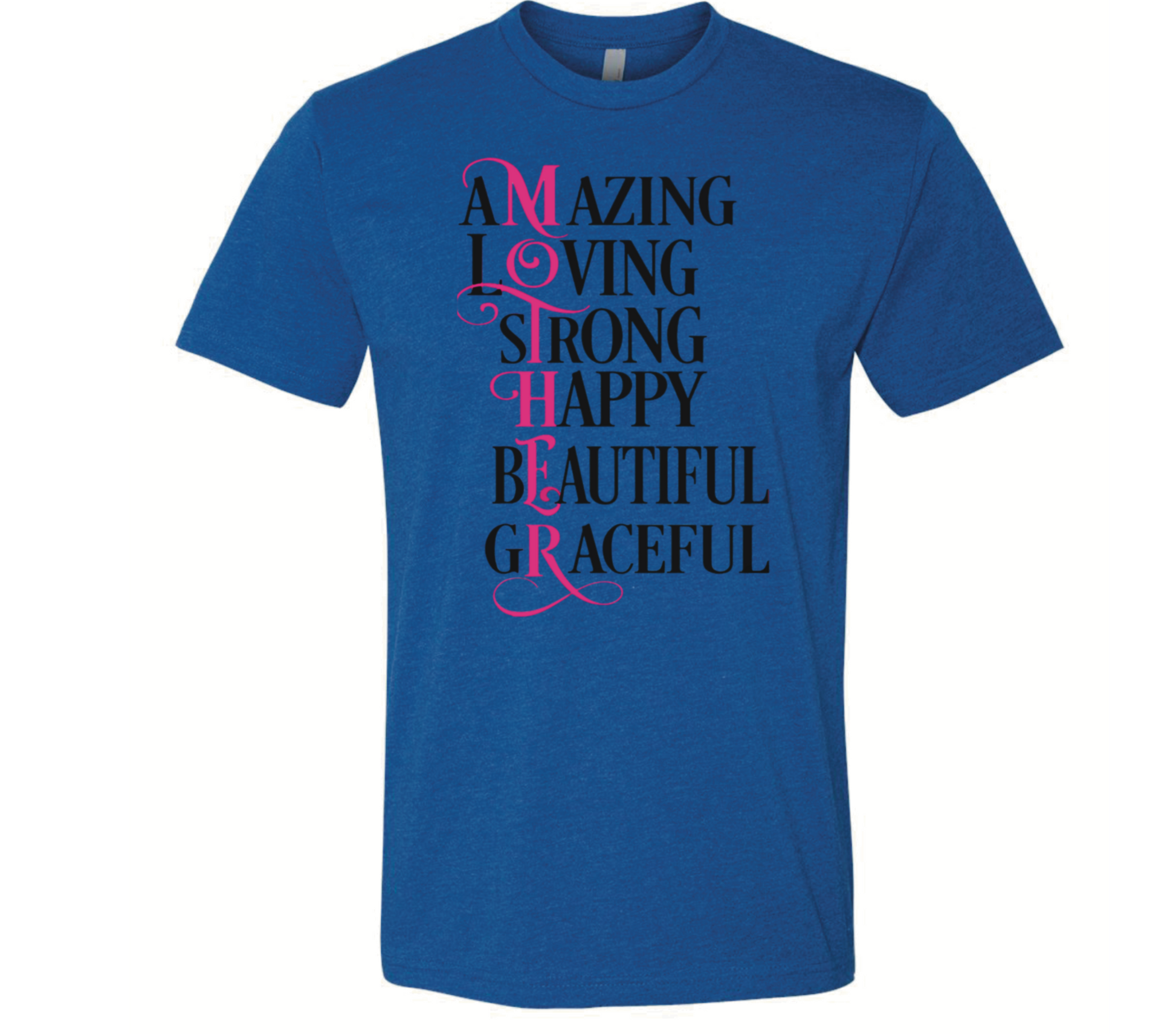 Mother - Black Eagle Apparel