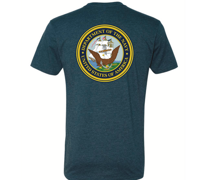 US Navy