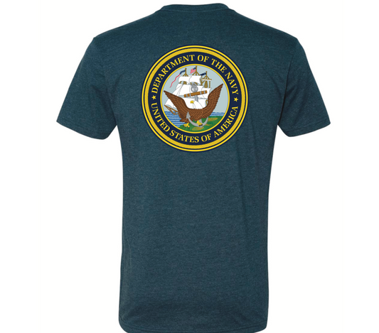 US Navy