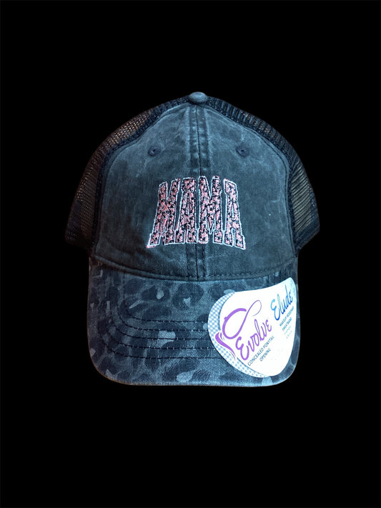 MAMA Hat