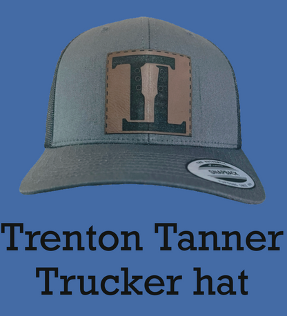 TT Hat
